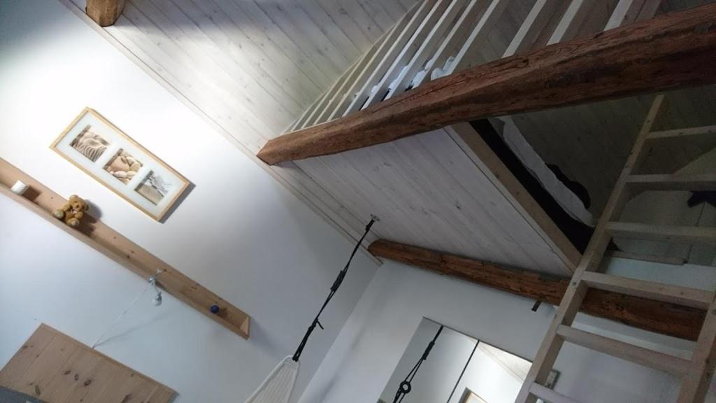 Bo I Remmarloev Bed & Breakfast Eslöv Dış mekan fotoğraf
